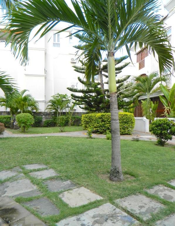 Villa Ariel Grand Bay Εξωτερικό φωτογραφία