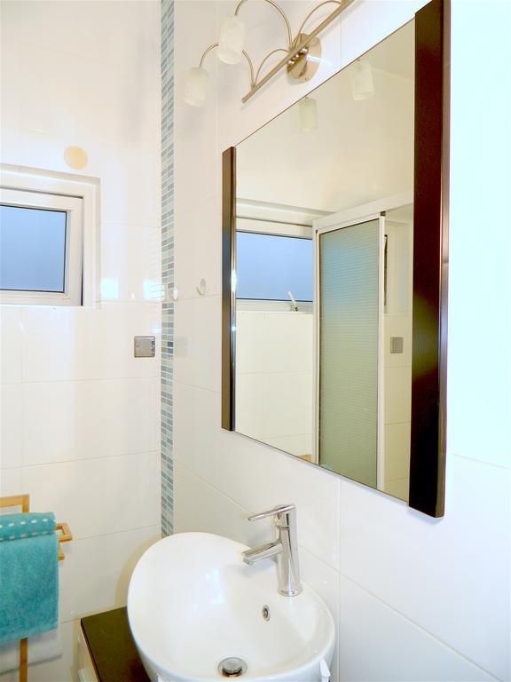 Villa Ariel Grand Bay Εξωτερικό φωτογραφία